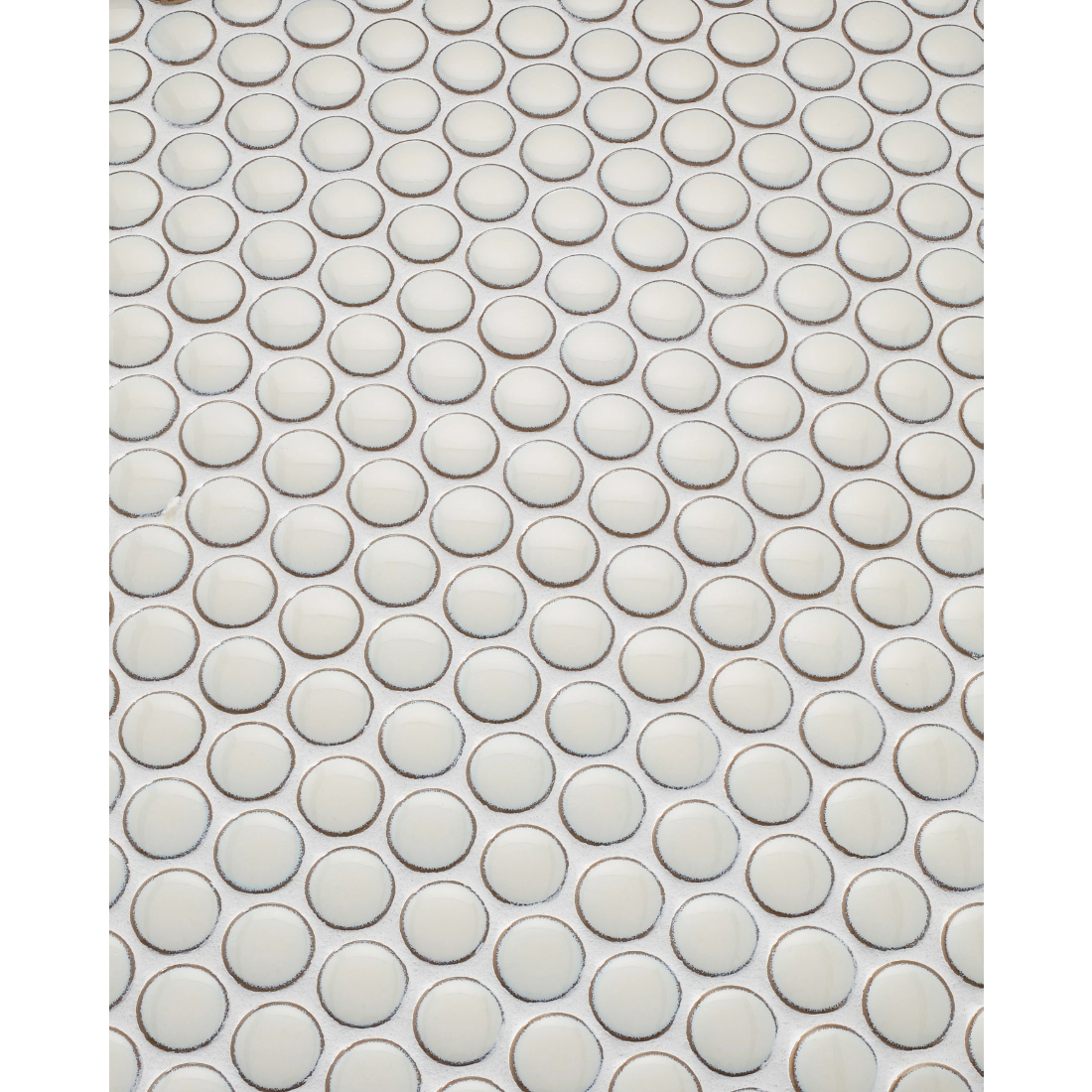 High Quality Floor & Wall Tile The Tile Shop - The Tile Shop